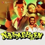 Naamcheen (1991) Mp3 Songs