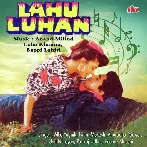 Chhum Chhum Baje (Lahu Luhan)