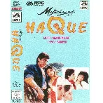 Maine Kya Socha Tha (Haque)