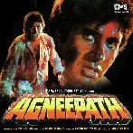 Ali Baba Ali Baba (Agneepath)