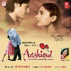 Ek Sanam Chahiye Aashiqui Ke Liye - Female (Aashiqui)