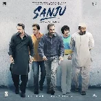 Sanju (2018) Mp3 Songs