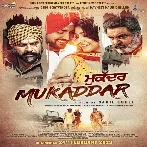 Mukaddar Title Track