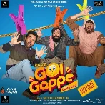 Gol Gappe Title Track