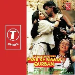 Pyar Ke Naam Qurban (1990) Mp3 Songs 