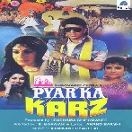 Pyar Ka Karz (1990) Mp3 Songs