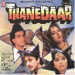 Thanedaar (1990) Mp3 Songs