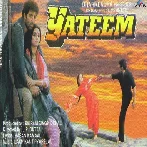 Yateem (1989) Mp3 Songs