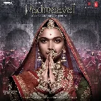 Ek Dil Ek Jaan (Padmaavat)