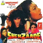 Shehzaade (1989) Mp3 Songs