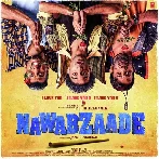 Lagi Hawa Dil Ko (Nawabzaade)