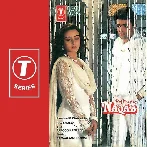 Naqab (1989) Mp3 Songs