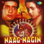 Bhagwan Tujhe Aana Hi Padega (Naag Nagin)