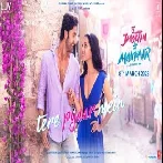 Tere Pyaar Mein (Tu Jhoothi Main Makkar) Video Song