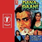 Chik Chik Mirchi (Dana Paani)