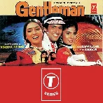 Ba-Bablu Ba-Bablu (Gentleman)