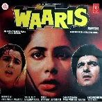 Oh Duniya Tu Yaad Rakhna (Sad) - Waaris