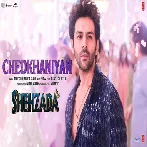 Chedkhaniyan (Shehzada) Video Song