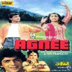 Mil Gaye Dil (Agnee)