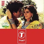 Panch Fauladi (1988) Mp3 Songs