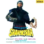 Shahenshah (1988) Mp3 Songs