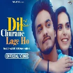 Dil Churane Lage Ho - Saaj Bhatt Video Song