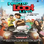 Hume Toh Loot Liya (2023) Mp3 Songs