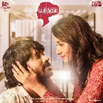 Bommai (2023) Tamil Movie Mp3 Songs