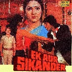 Ek Aur Sikandar (1986) Mp3 Songs