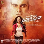 Tera Intezaar (2017) Mp3 Songs