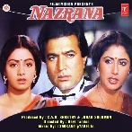 Nazrana (1986) Mp3 Songs