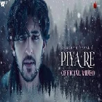 Piya Re - Darshan Raval 720p HD