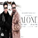 Alone - Guru Randhawa Video Song