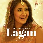 Lagan - Dhvani Bhanushali (2023) Mp3 Songs