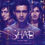 Shab (2017) Mp3 Songs