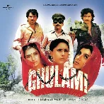 Ghulami (1985) Mp3 Songs