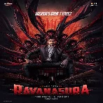 Ravanasura (2023) Telugu Movie Mp3 Songs