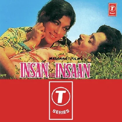 Kaise Kaise Gyani Ye Sachh Keh Gaye (Insan Aur Insaan)