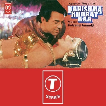 Tere Vadon Pe (Karishma Kudrat Kaa)