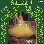 Salma (1985) Mp3 Songs