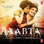 Raabta (Title Track)