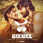 Diesel (2023) Tamil Movie Mp3 Songs