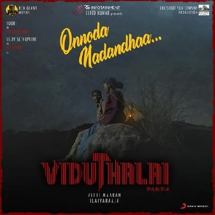 Viduthalai (2023) Tamil Movie Mp3 Songs