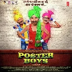 Poster Boys (2017) Mp3 Songs