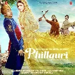 Whats Up (Phillauri)