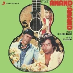 Mere Liye Soona Soona (Anand Aur Anand)