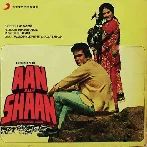 Hasino Ki Yeh Sham Hai (Aan Aur Shaan)