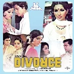 Dhire Dhire Bolo (Divorce)