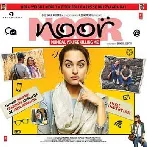 Gulabi Redux (Noor)