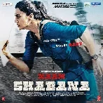 Dil Hua Besharam (Naam Shabana)